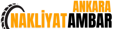 Konya Çamlıyayla Ambar